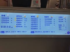 -八一路好吃街(雨田商务大厦店)