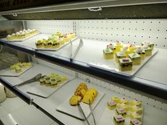 -爱客得牛排海鲜烤肉·火锅自助(春熙路黑金好店)