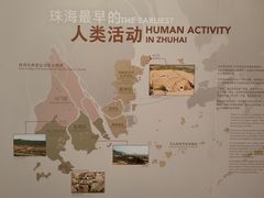 -珠海市博物馆