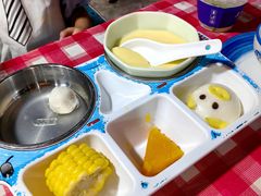-琼大师东方烤乳猪(亚特兰蒂斯店)