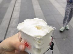 -红星前进面包牛奶公司(五道口购物中心店)