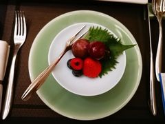 -王府茶宴(大观园总店)