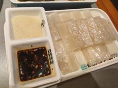 -灶座小锅烀饼·铁锅炖(全国总店)