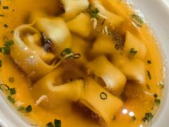 -老人和饭店(淮海中路店)
