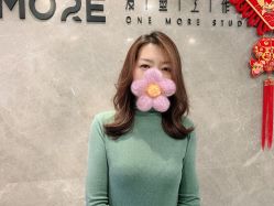 点击看大图 -ONE MORE变画