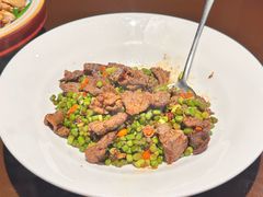 -火宫殿·湘菜小吃·商务宴请·生日聚会(东塘店)