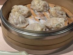 -耶里夏丽·丝路新疆菜·清真食品(徐汇南丹东路臻选店)