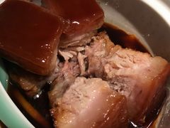 -江南厨子·品苏杭(华润万象店)