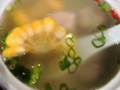 -小蓉合餐厅·川菜·陕南菜(凤城二路店)