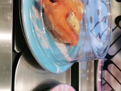 -三禾寿司(南城印象汇店)