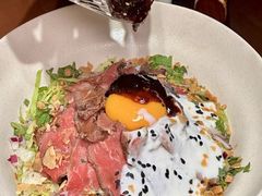 -熊藏居酒屋(kkone店)