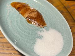 -丽江金茂凯悦臻选酒店-滇香馆