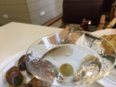-红房子西菜馆(淮海店)