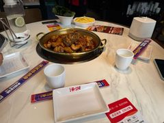 -涿派·炝锅鱼(涿州店)