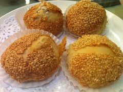 腰果酥-和记小菜(东方店)