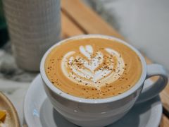 -沛家·西餐Brunch·直火料理
