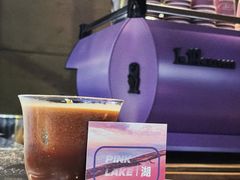 -MateMade Coffee(广州天河南店)