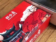 -虾小龙老长沙龙虾馆(坡子街店)