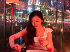 -Ministry of Crab•MOC(交子大道店)