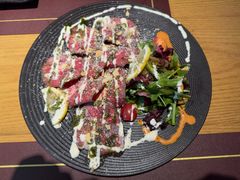 -九酢·海鲜居酒屋