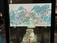 -景德镇中国陶瓷博物馆