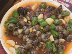 -探唐烧烤(棠东店)