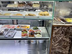 -隆福寺小吃店(东四店)