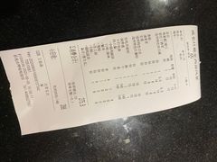 -沧州成老灶火锅鸡(鹿泉总店)