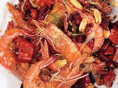 -来之顺海鲜菜馆·青岛菜·始于1993(栈桥店)
