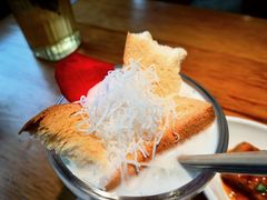 -云雪丽·木府土司文化餐厅(木府店)