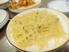 -0516徐州特色餐厅(大学城店)