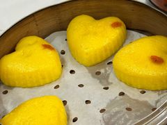 -申阿婆·上海菜·小海鲜(国展店)