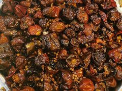 -翠云水煮鱼(双龙大道店)