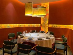 -丝路金桃·新疆菜(徐汇店)