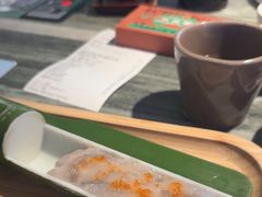 -大头椰·椰子鸡火锅(南宁万象城店)