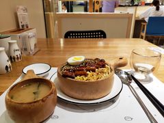 -小句号·精致料理(江南环球港店)