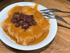 -小豆海棠(人民南路店)