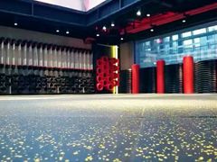 -证大大拇指广场(芳甸路店)