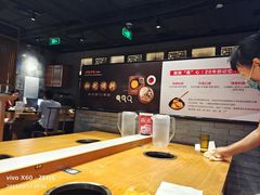 -呷哺呷哺(砂之船奥莱店)