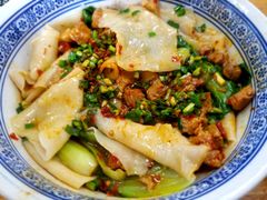 -秦豫肉夹馍(东羊市店)