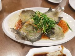 -大唐靓汤江门私房菜(景田店)