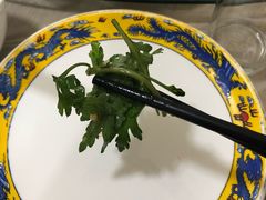-康陵正德春饼宴26号