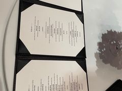 -福1015(愚园路店)