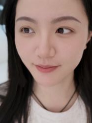 -张小野·专业半永久纹眉