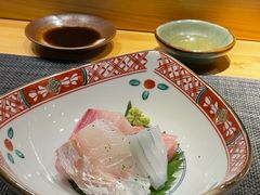 -鮨·海老·OMAKASE·板前料理(北京路店)