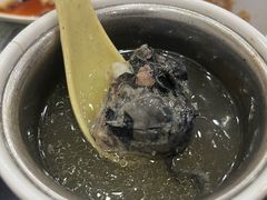 -荔园小馆(园岭新村二期店)