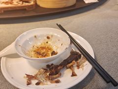 -朴墅(西湖青芝坞店·杭帮菜·家宴.14年的店)