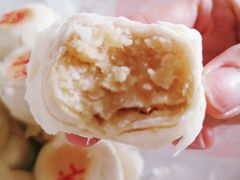 -石灰窑健民食品店(人民街店)