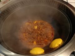 -姚稷大铁锅(龙之梦店)