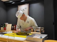 -町家Machiya(泰府·名邸店)